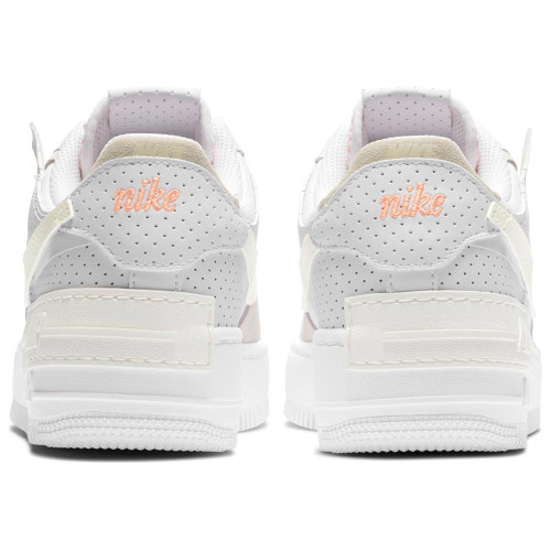 Nike WMNS AF1 Shadow